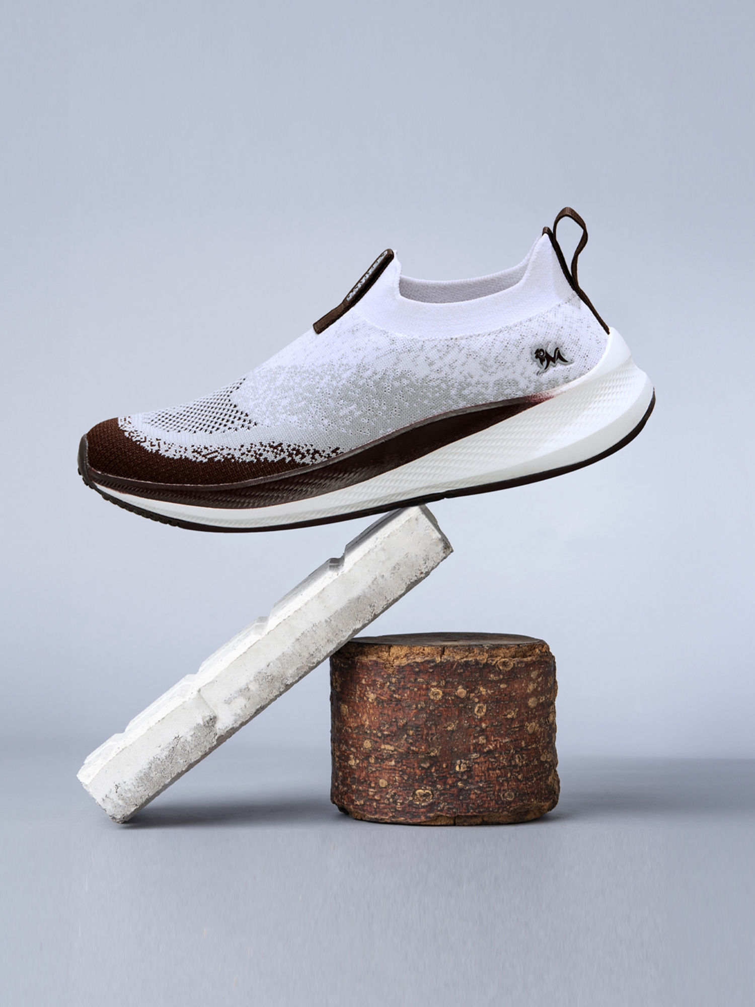 product image8