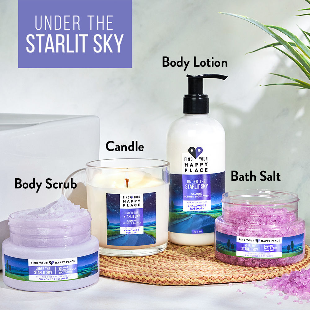 product image6
