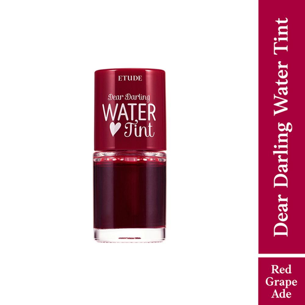 ETUDE Dear Darling Water Gel Luminous Lip & Cheek Ti
