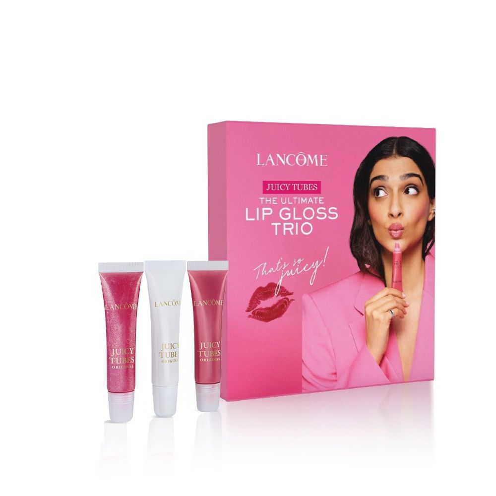 product image11