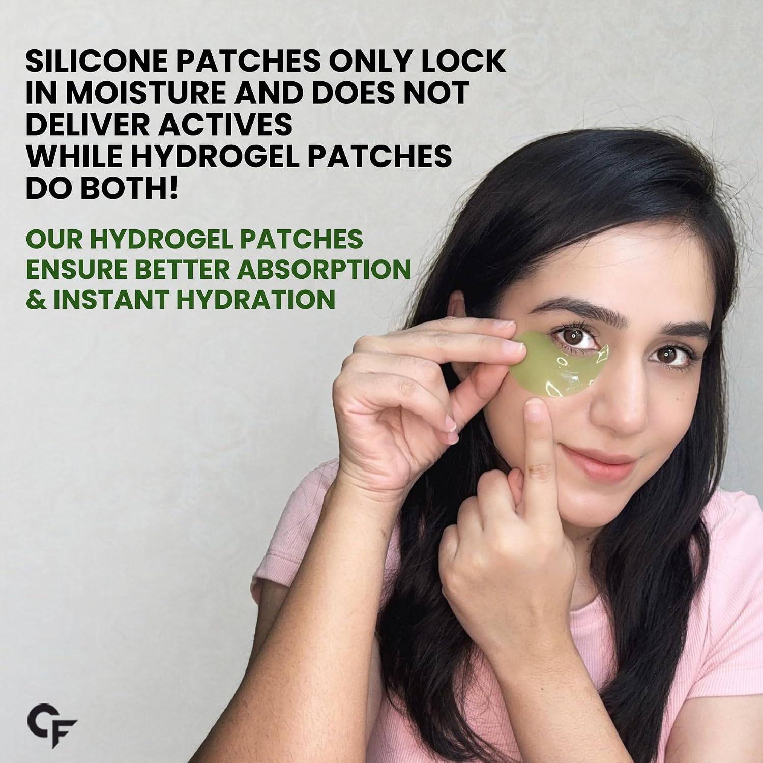 product image3