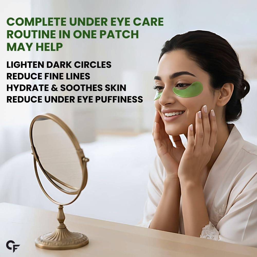 product image6