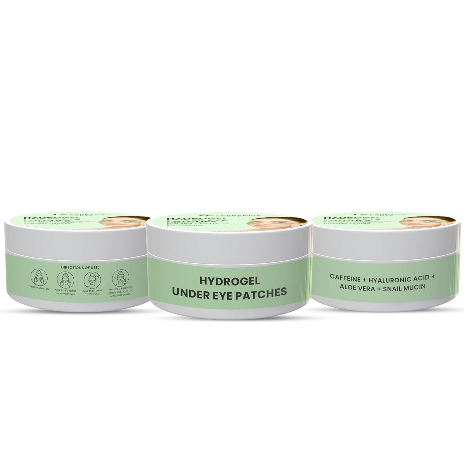 product image8