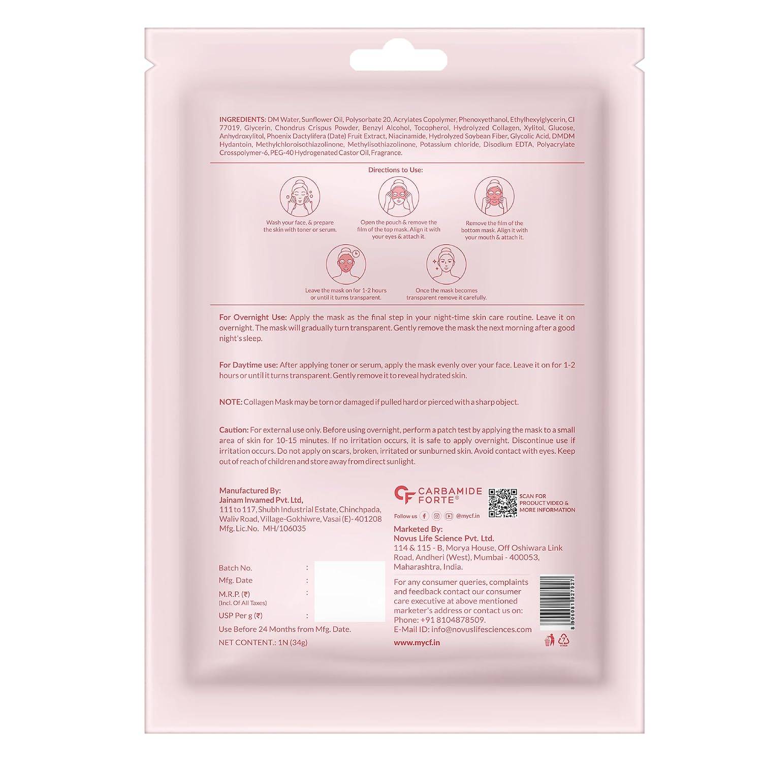 product image2