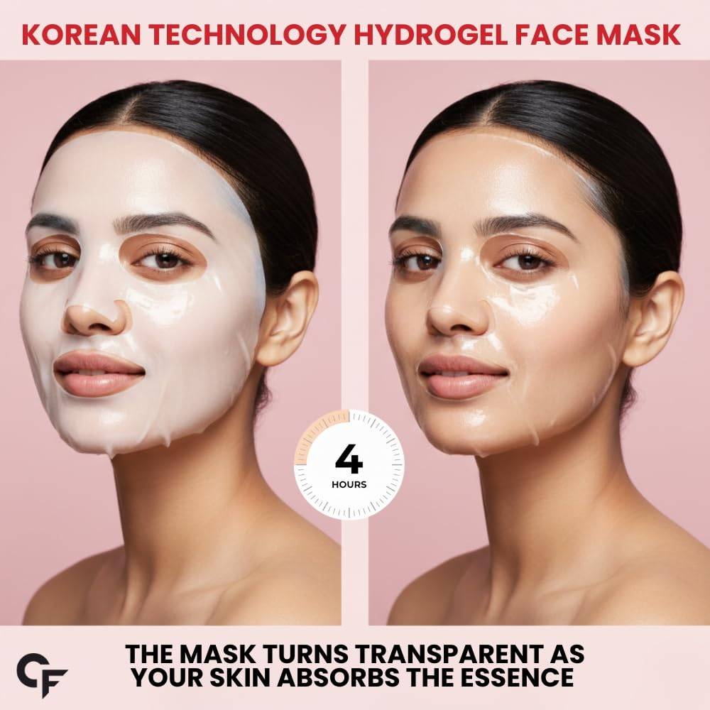 product image3