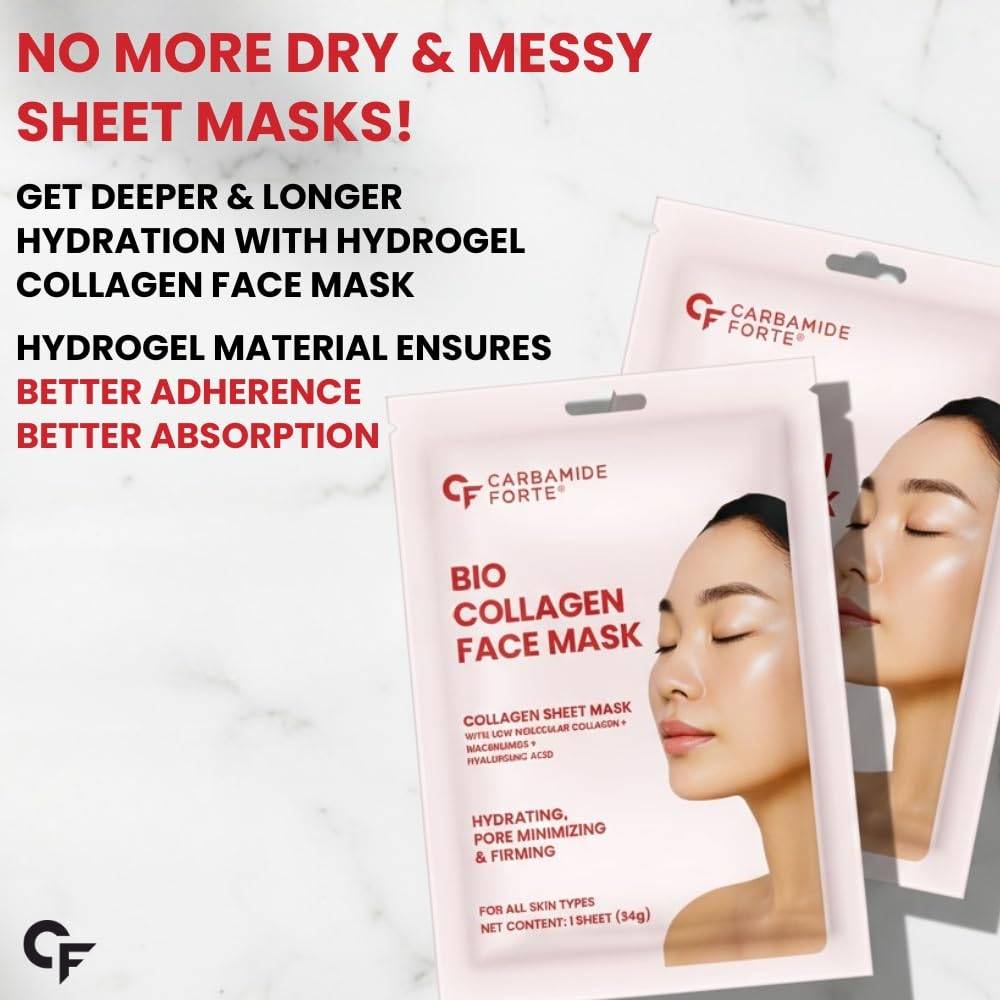 product image9