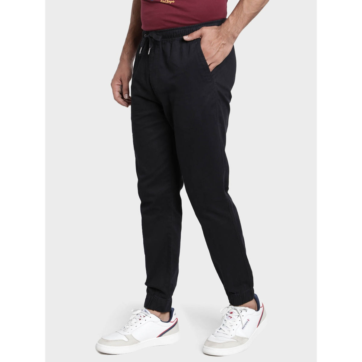 product image3