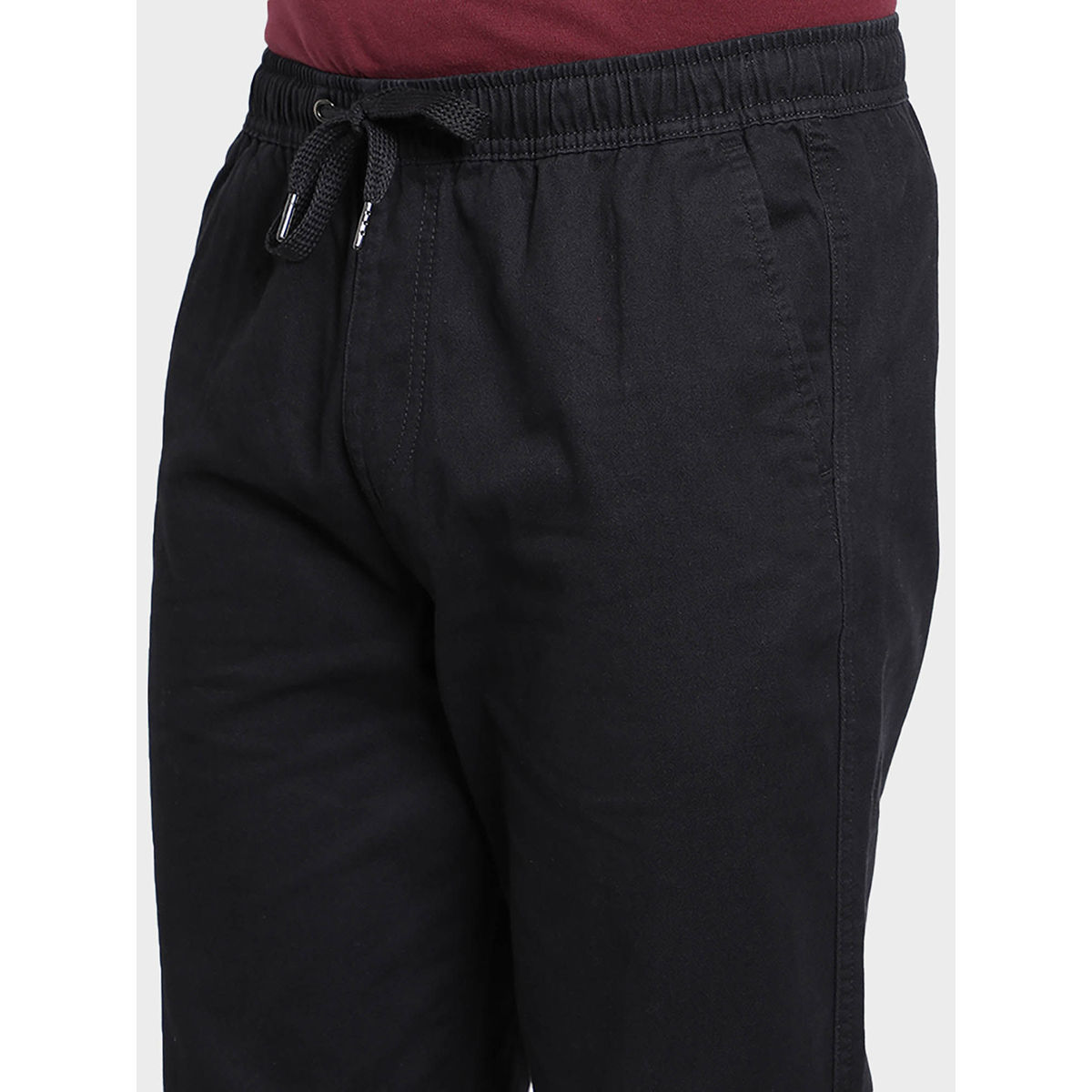 product image6