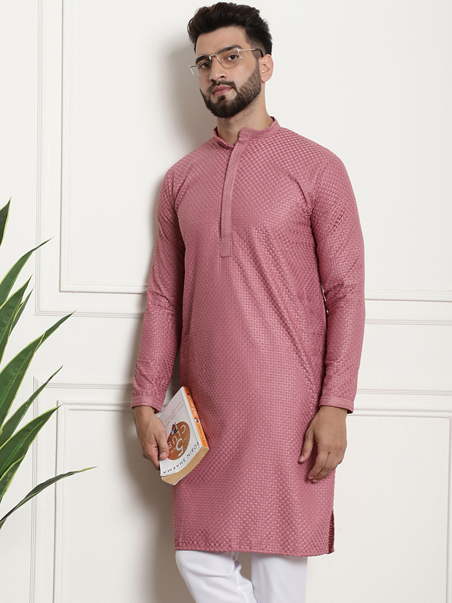 product image2