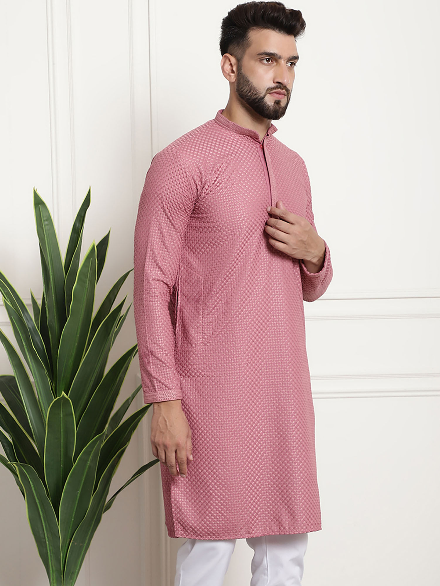 product image6
