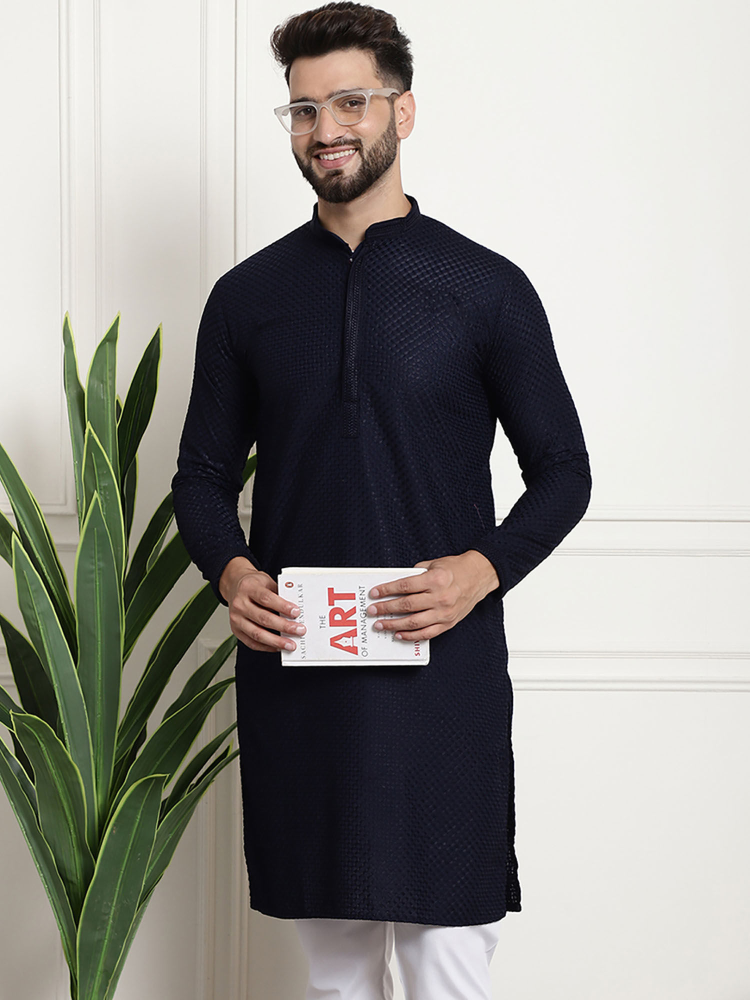 product image2
