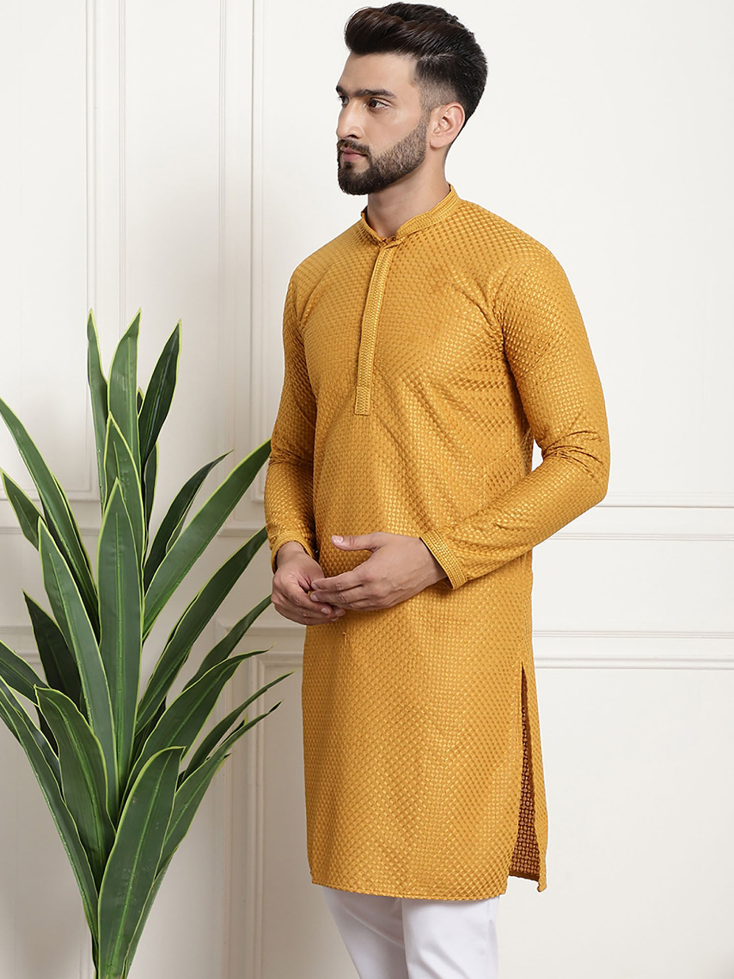 product image3
