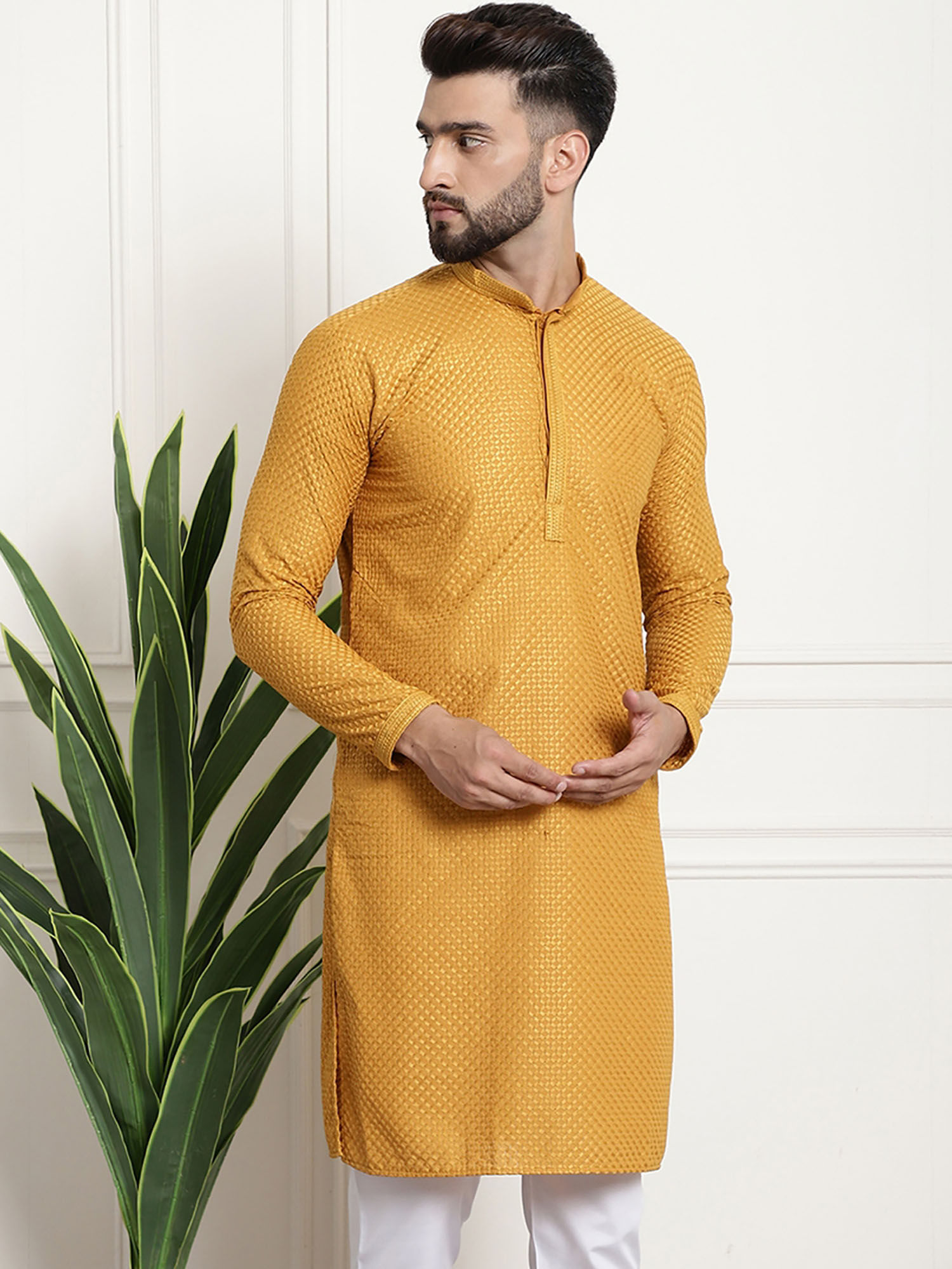 product image6
