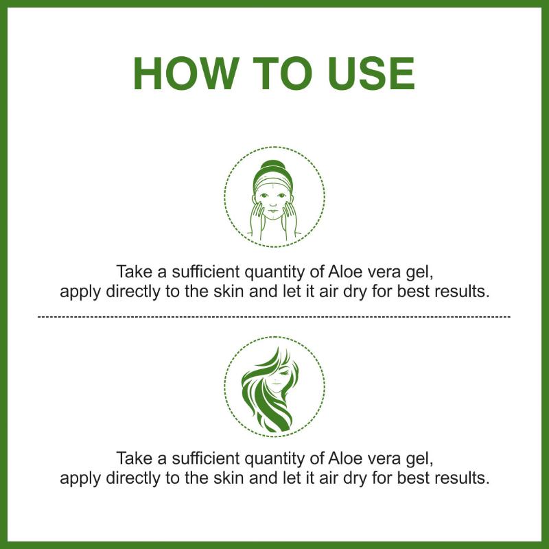 Aloe vera benefits and side effects best sale