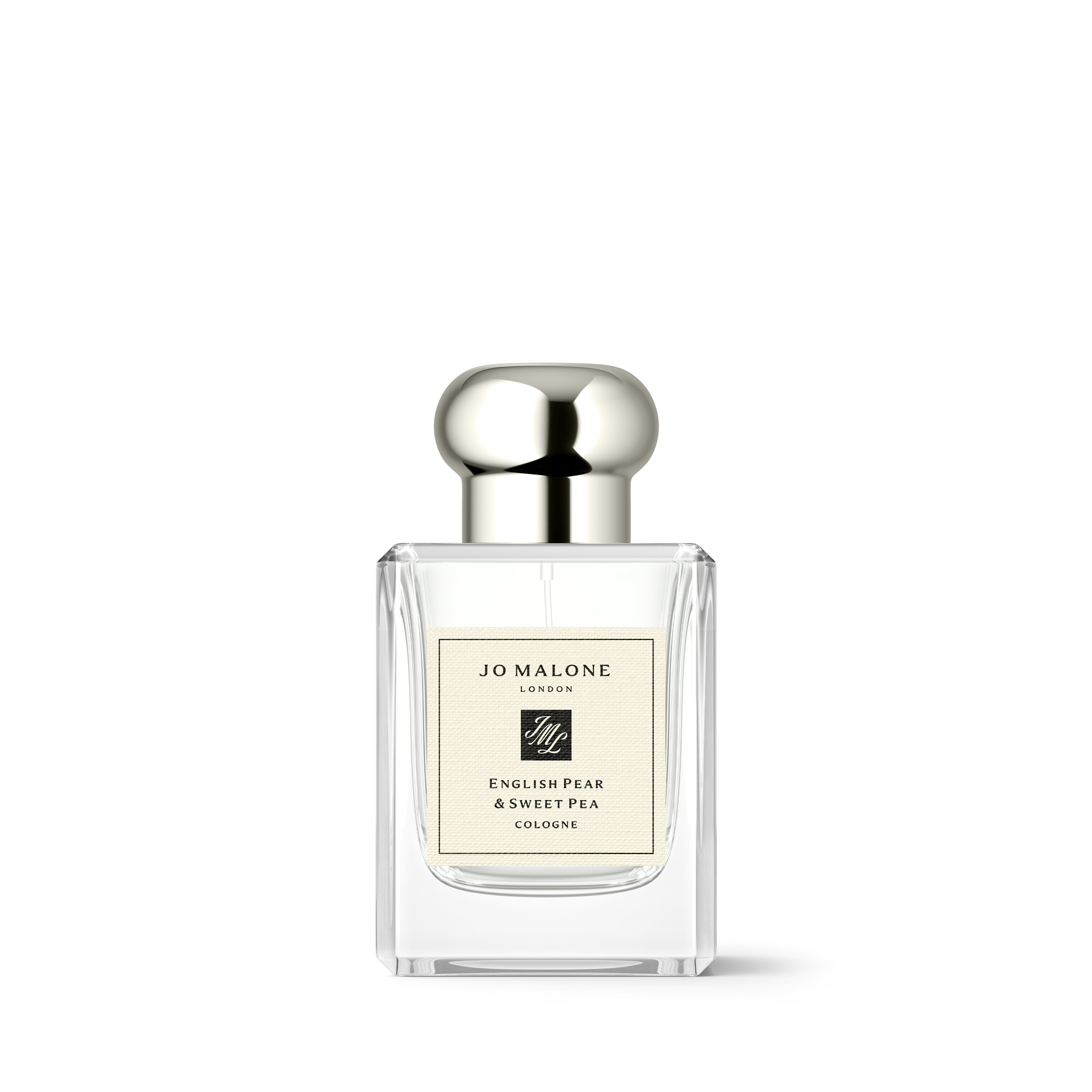 Jo Malone London English Pear & Sweet Pea Cologne - view 9