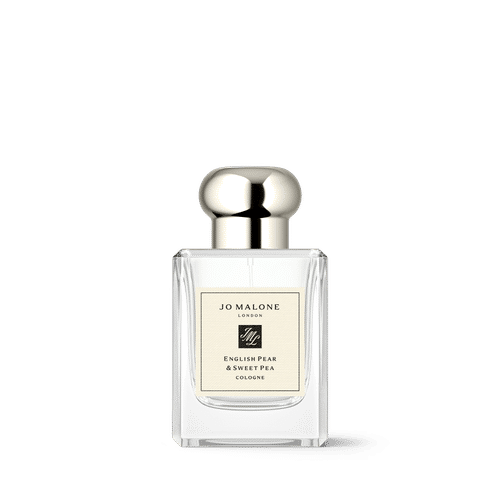 Buy Jo Malone London English Pear & Sweet Pea - Cologne Online