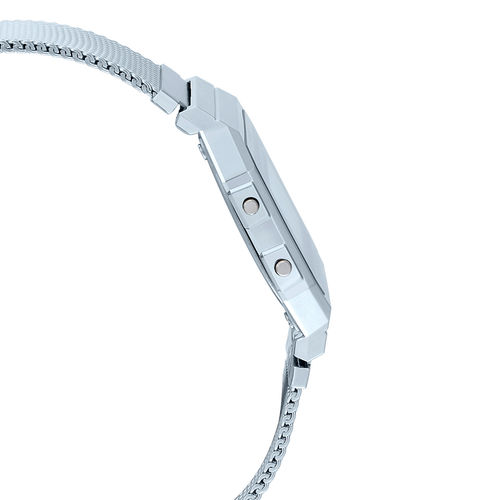 Buy Casio D170 Vintage A700WM-7ADF Digital Watch For Men