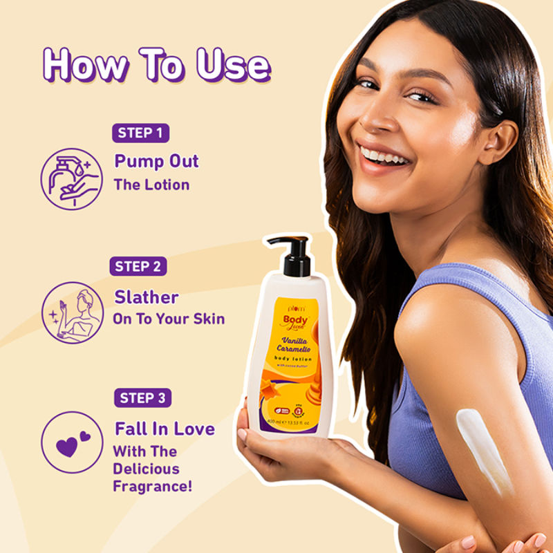 product image6