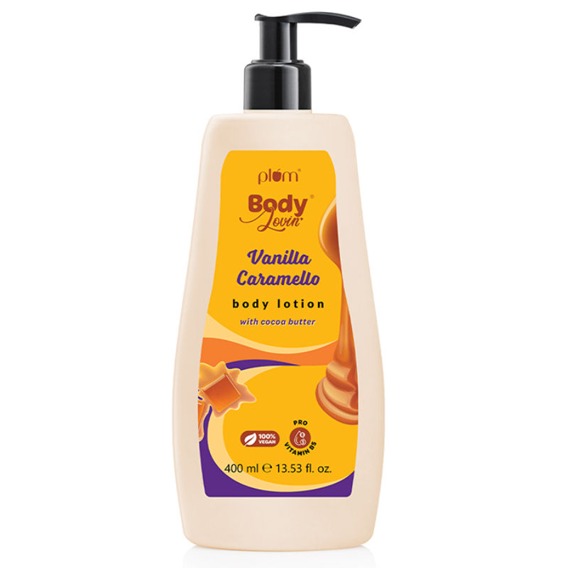 product image7
