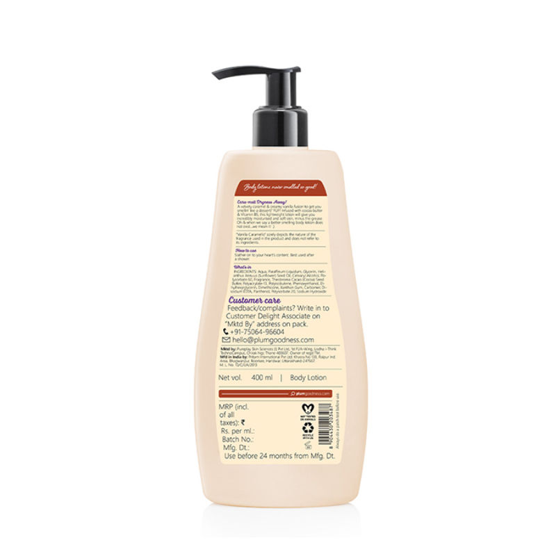 product image8