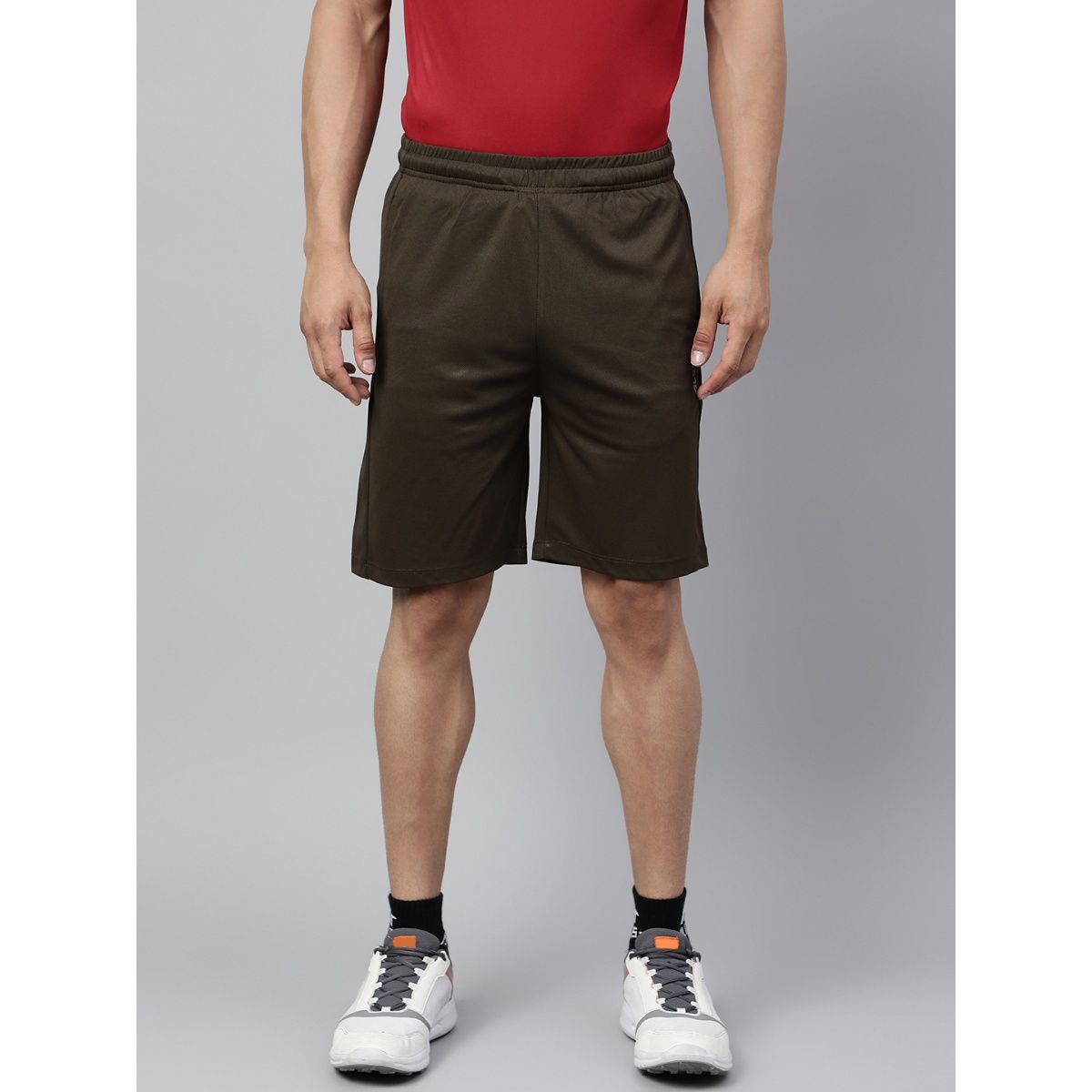 product image1