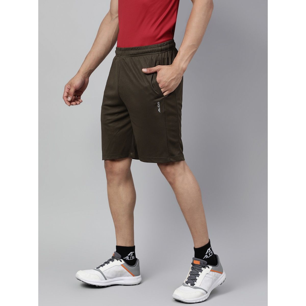 product image2