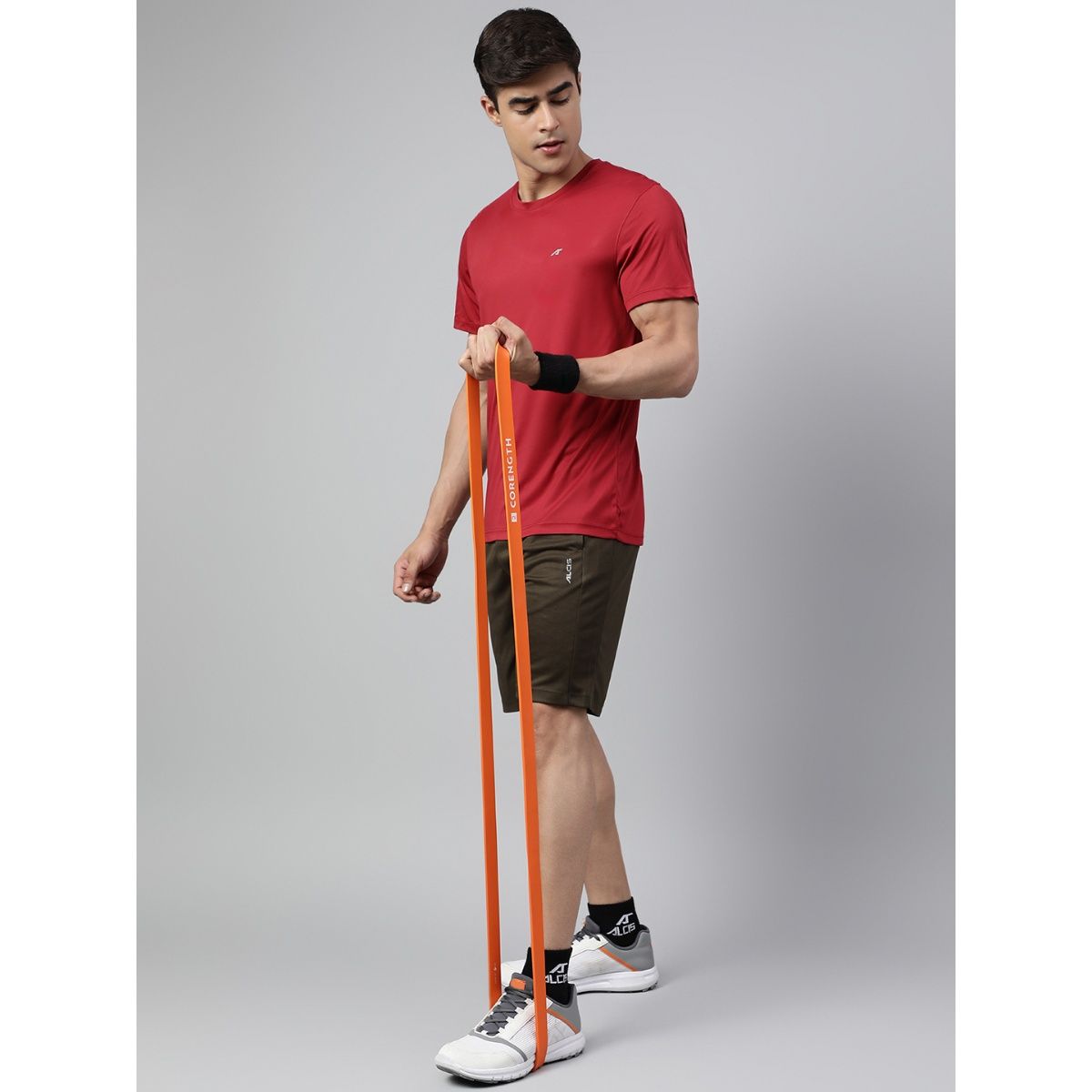product image4