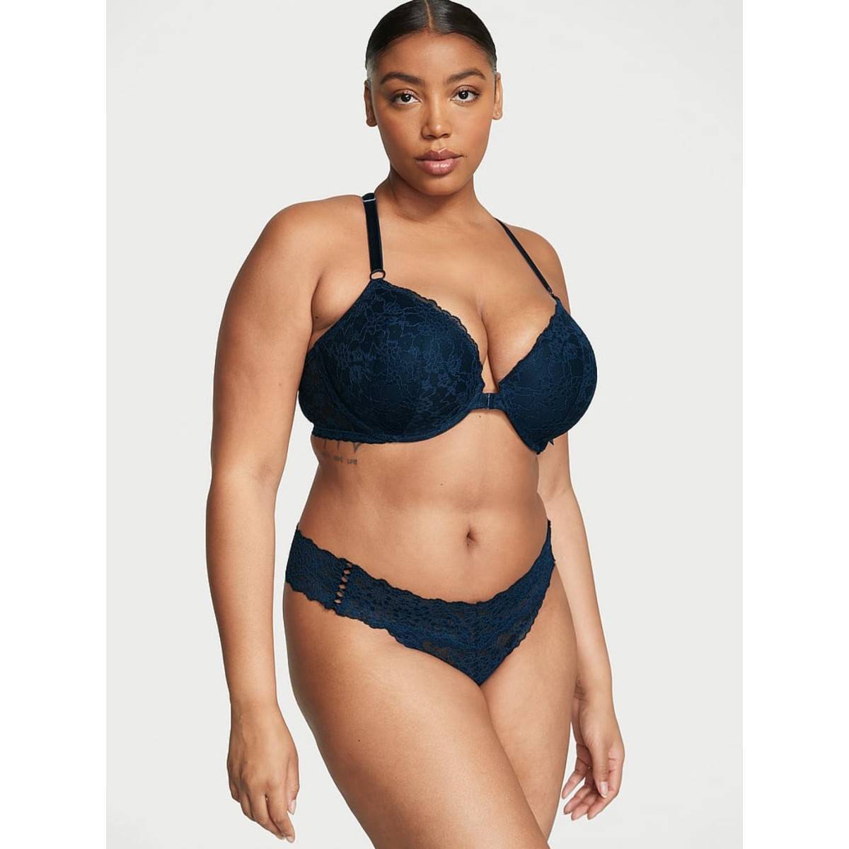 product image2