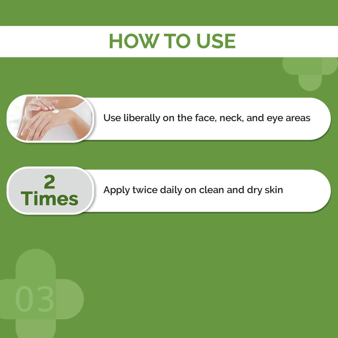 the derma co moisturizer