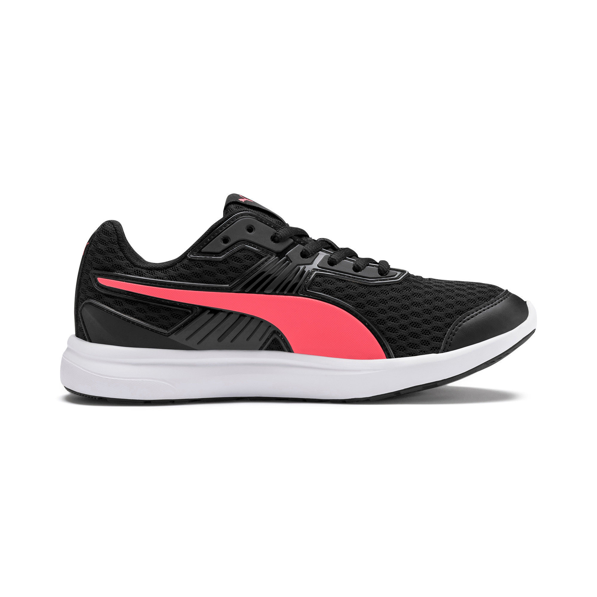 Puma escaper pro running 2025 shoes