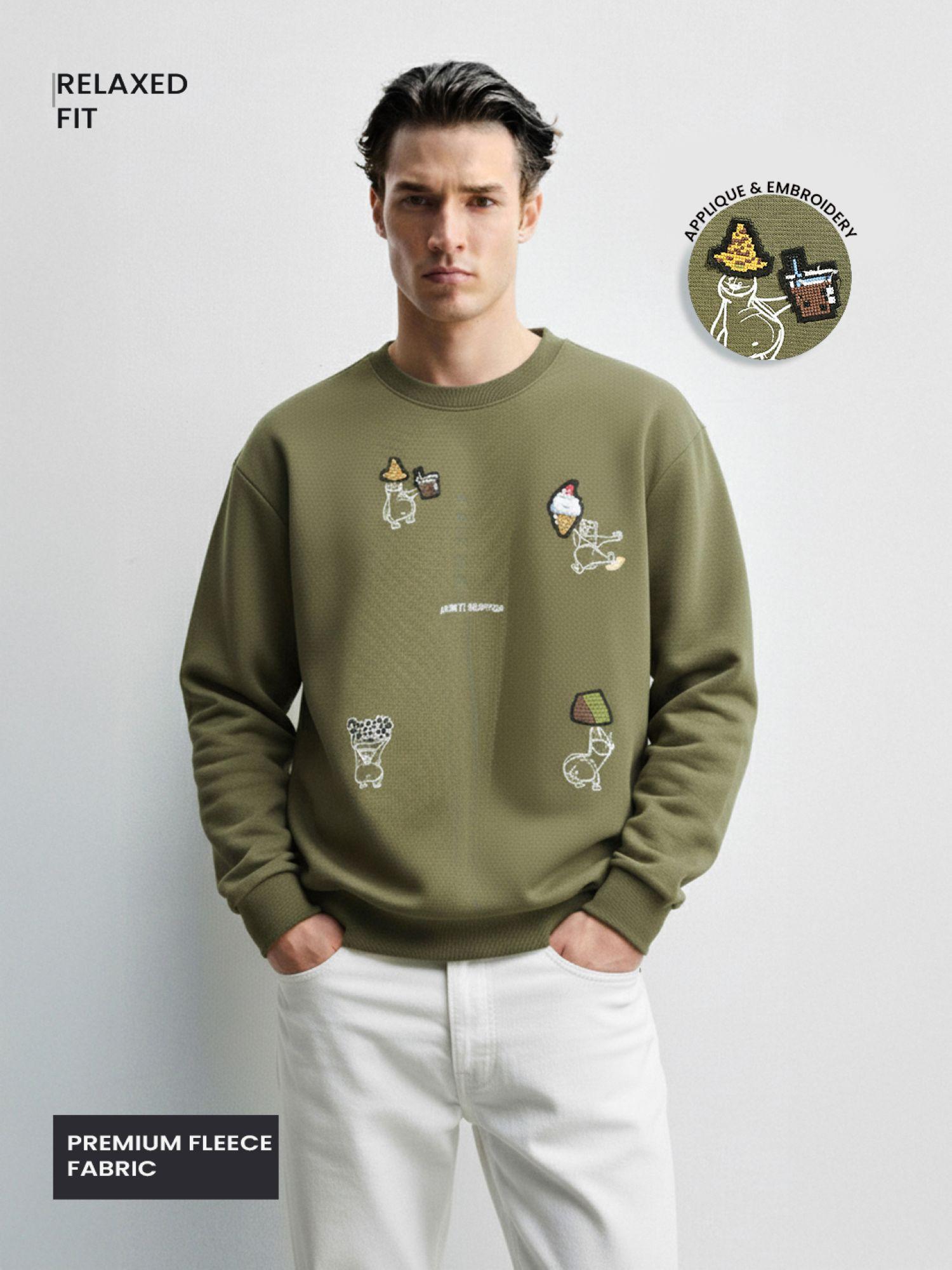 product image1
