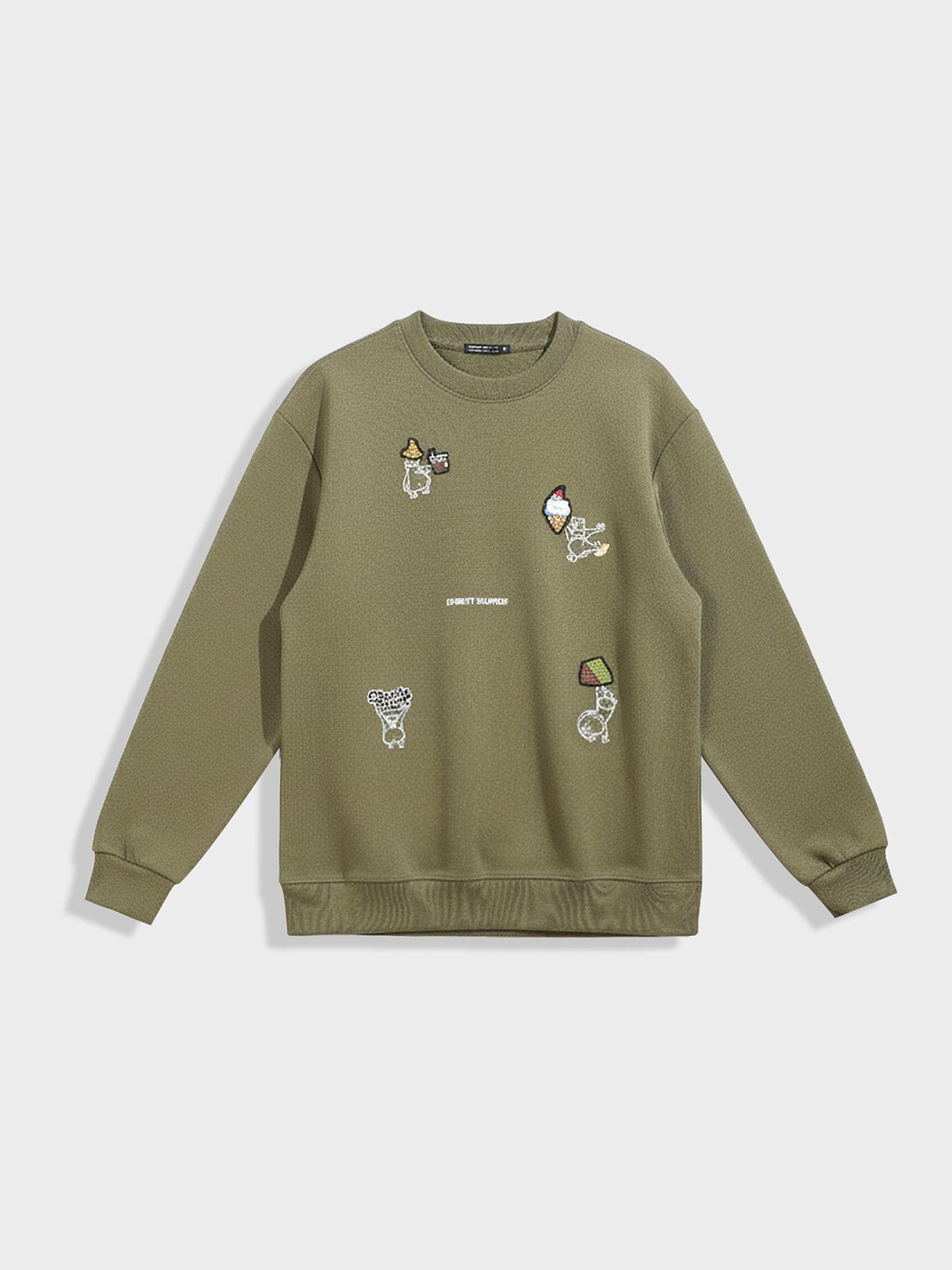 product image3