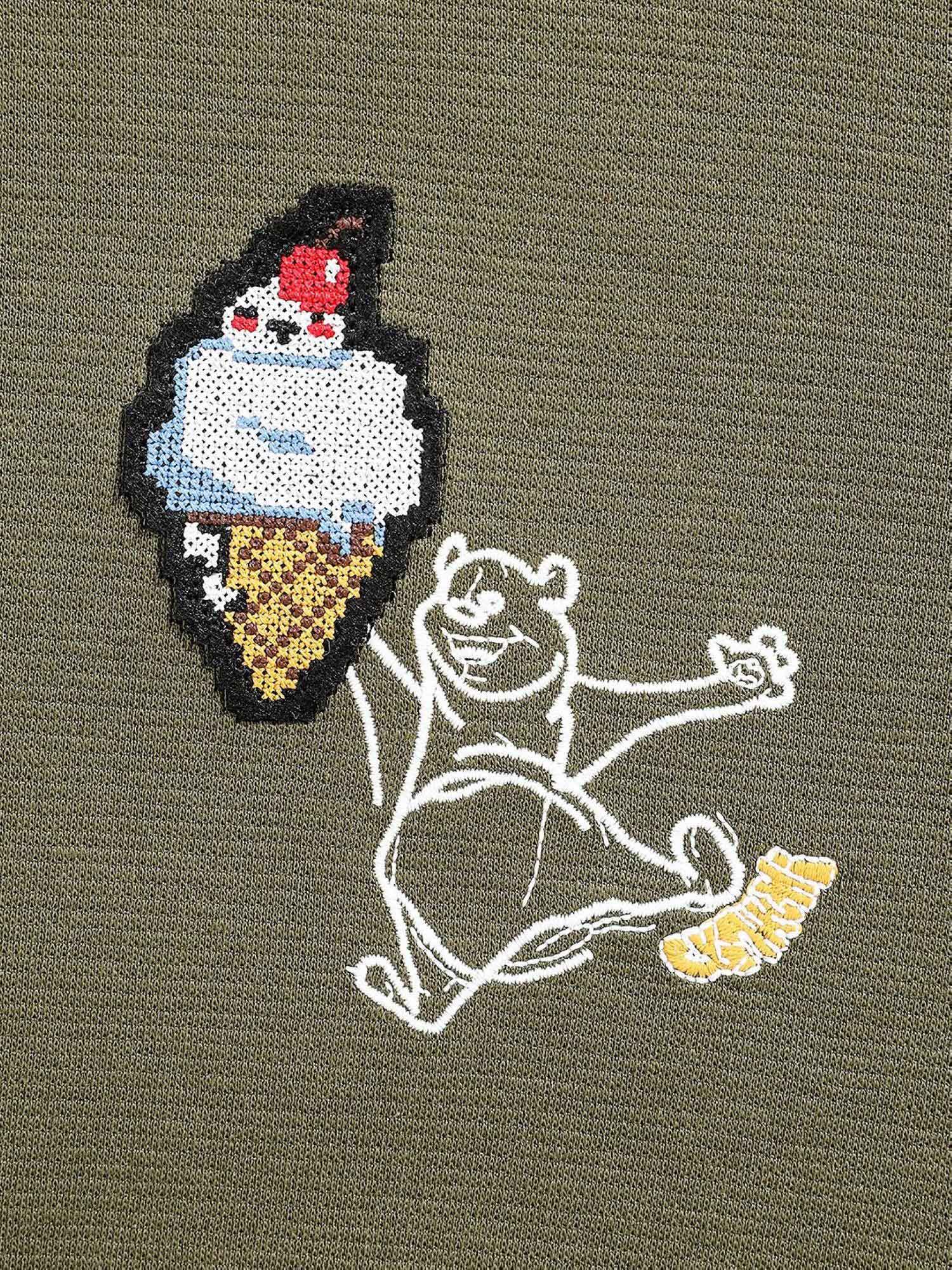 product image5
