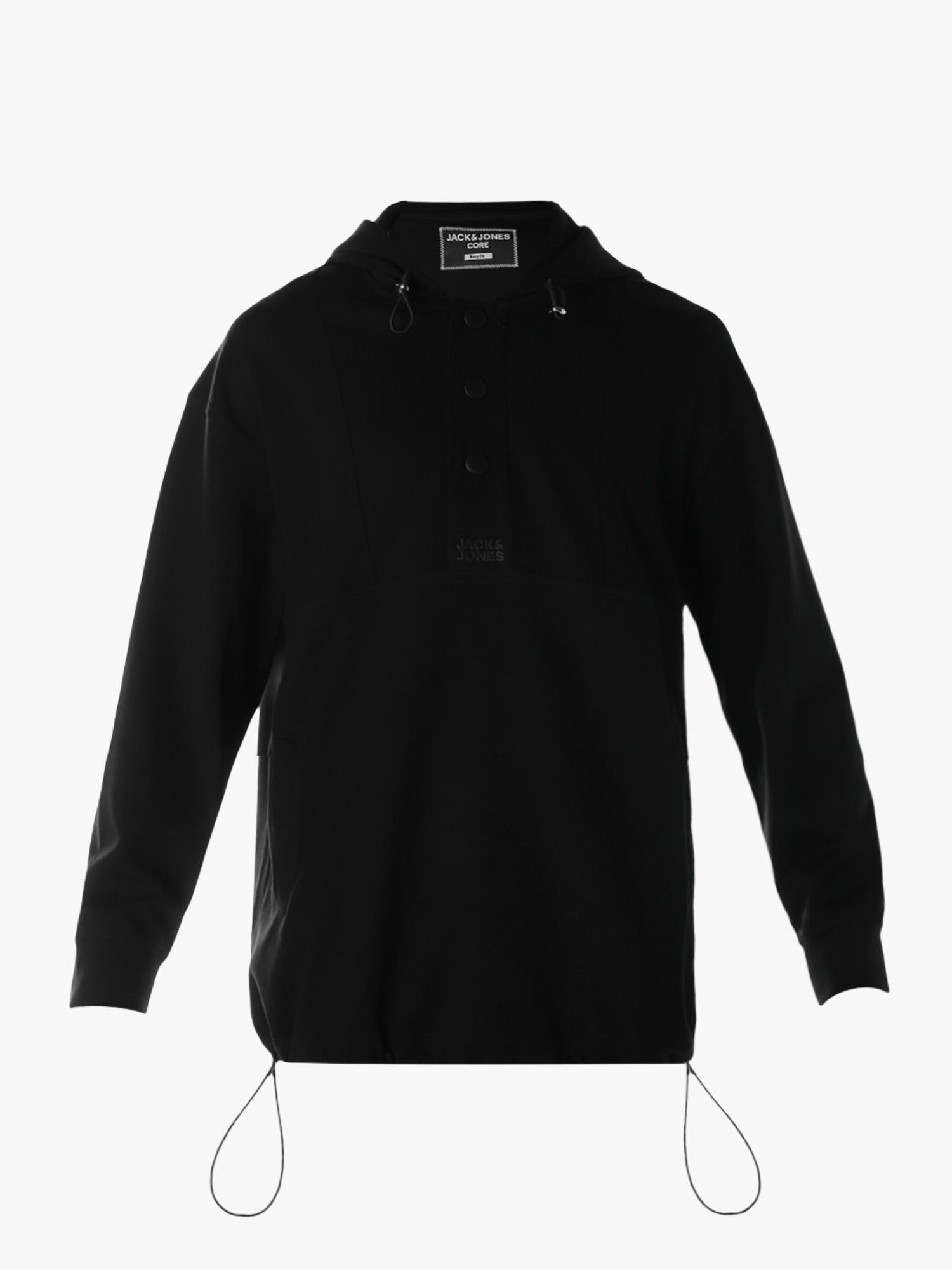 product image7