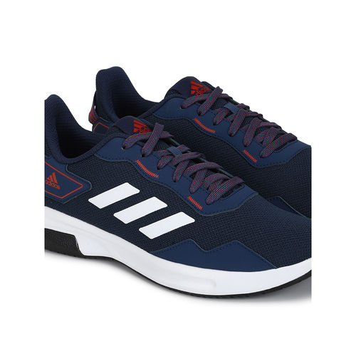 adidas gazelle silver green womens adidas Predator Elite Indoor Boots