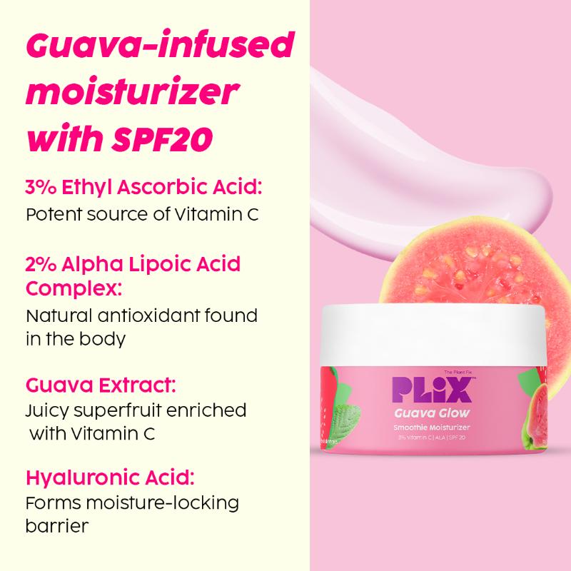 product image10