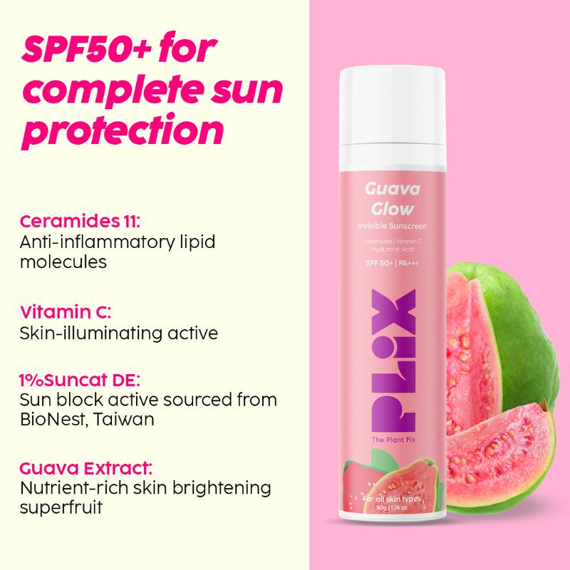 product image11
