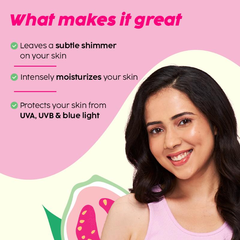 product image12