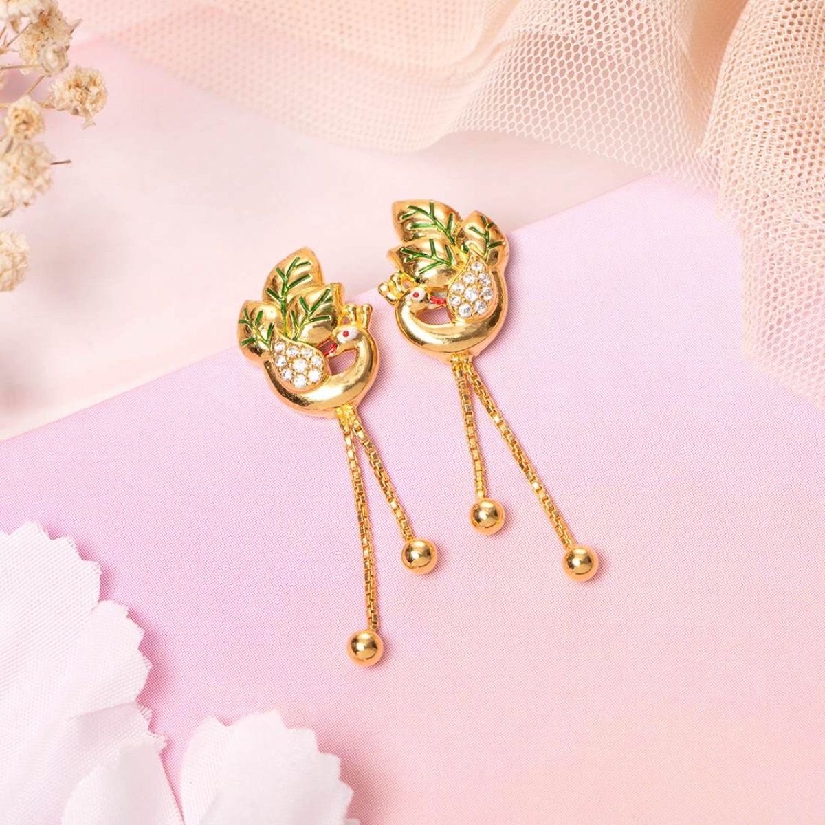 product image1