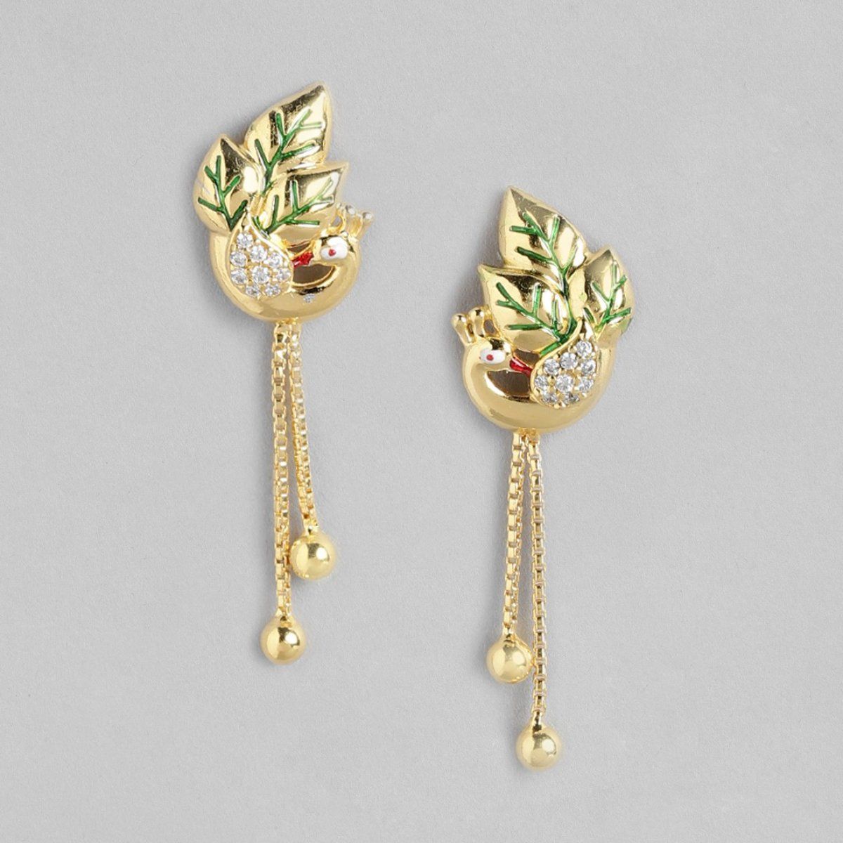 product image3