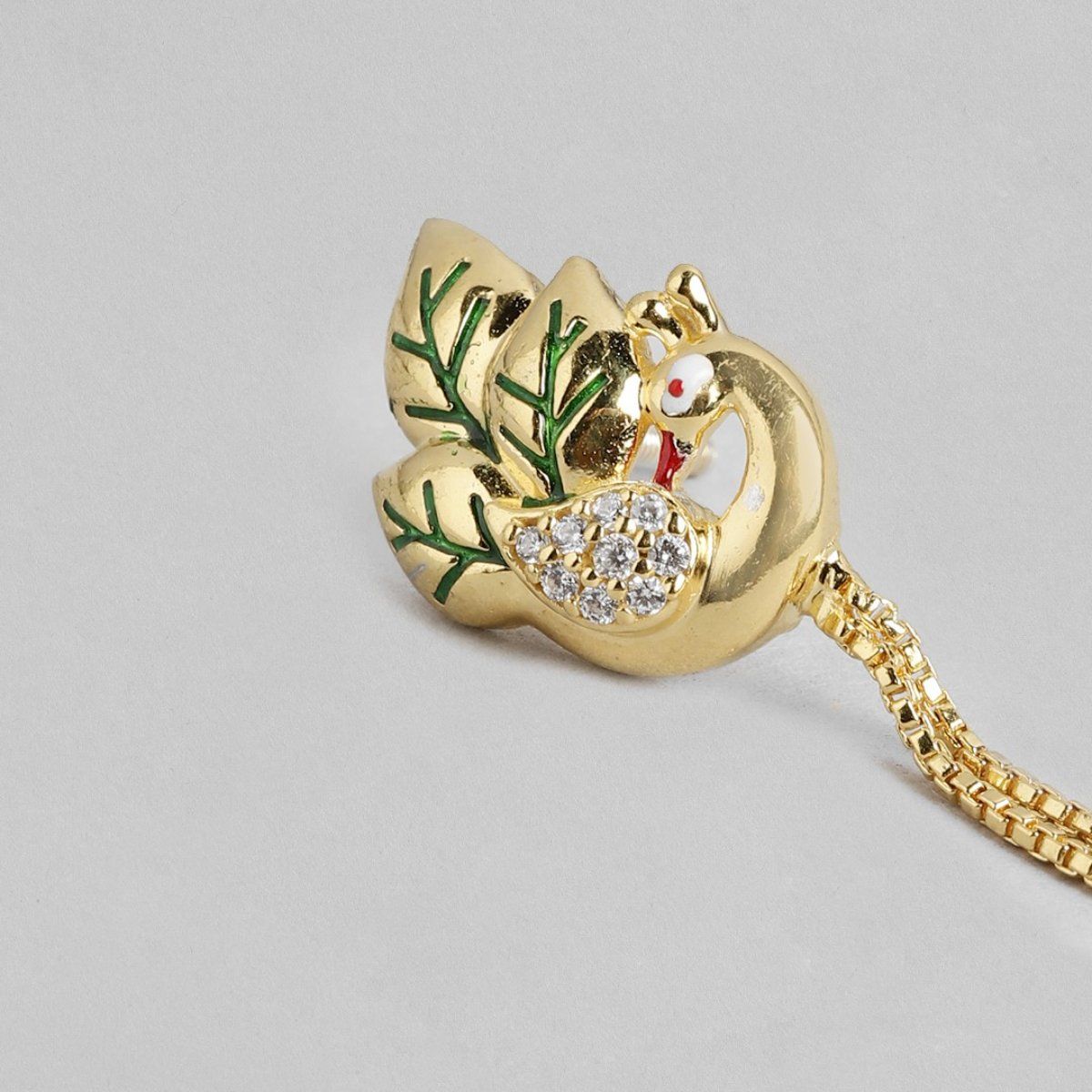 product image4