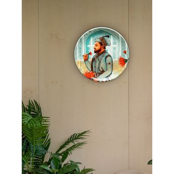 product-image-lens