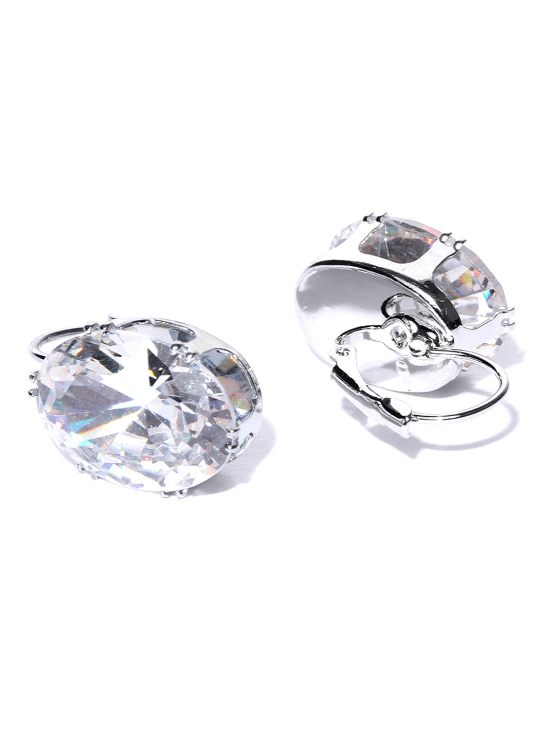 product image2