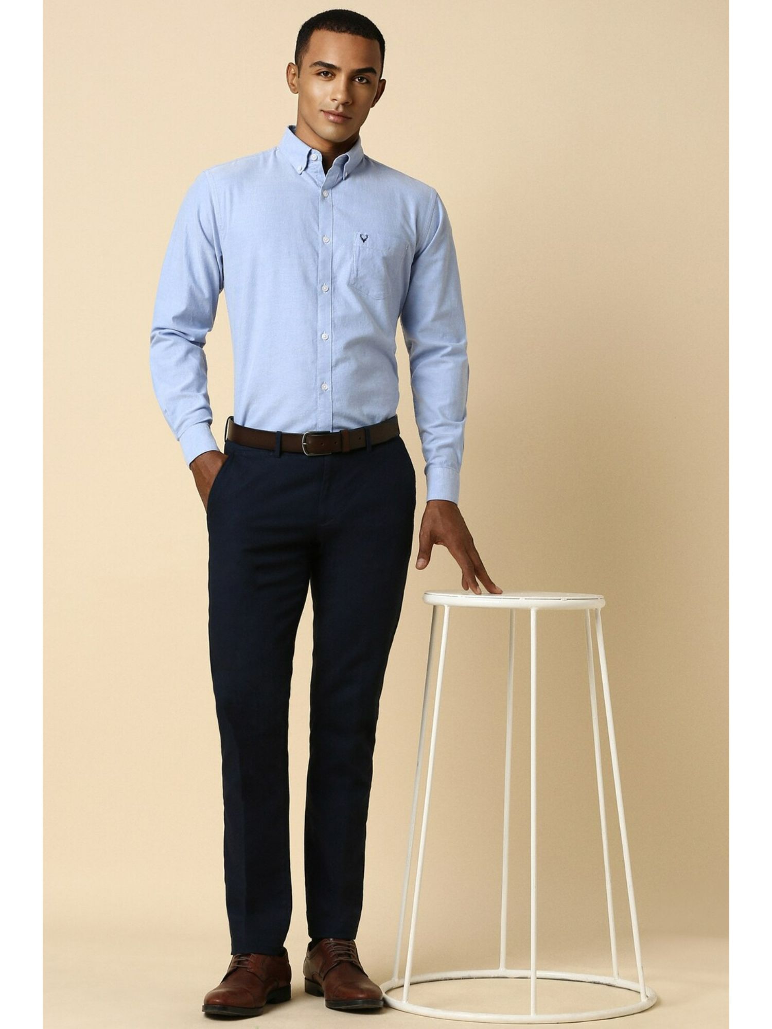product image1
