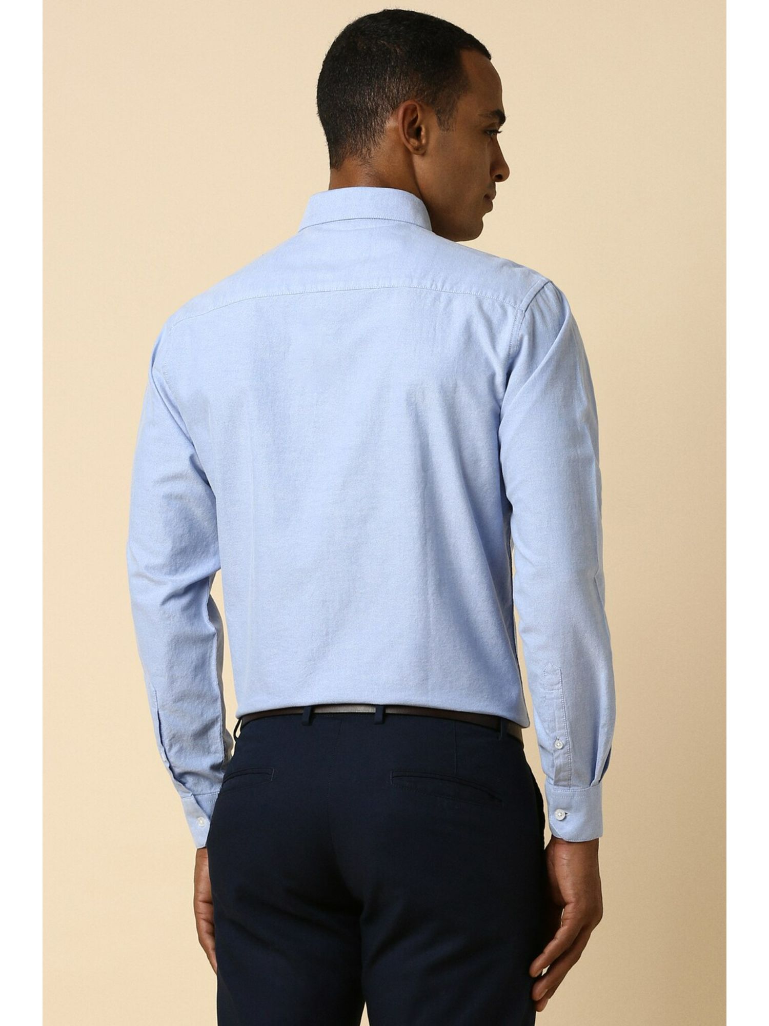 product image2