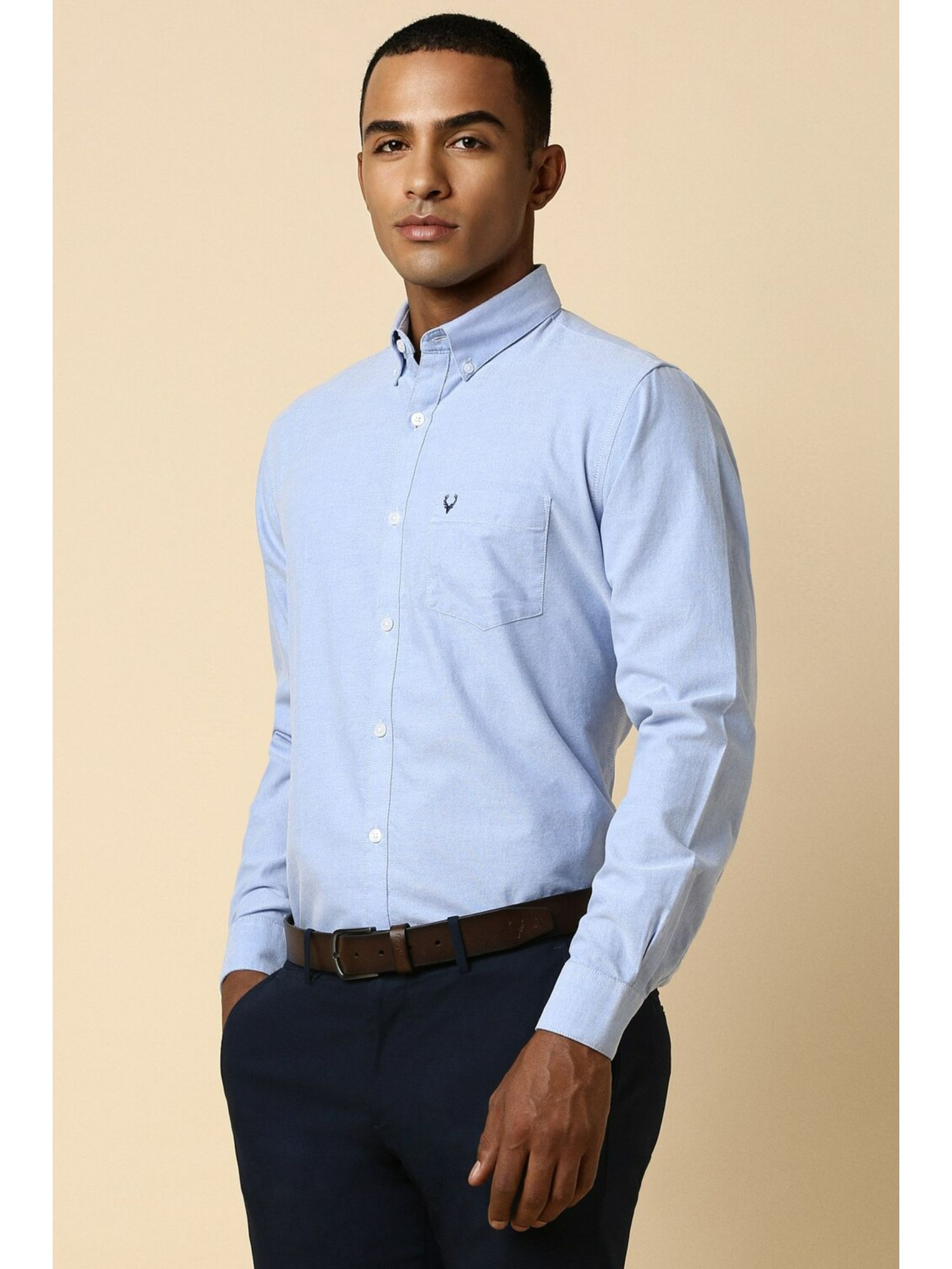 product image3