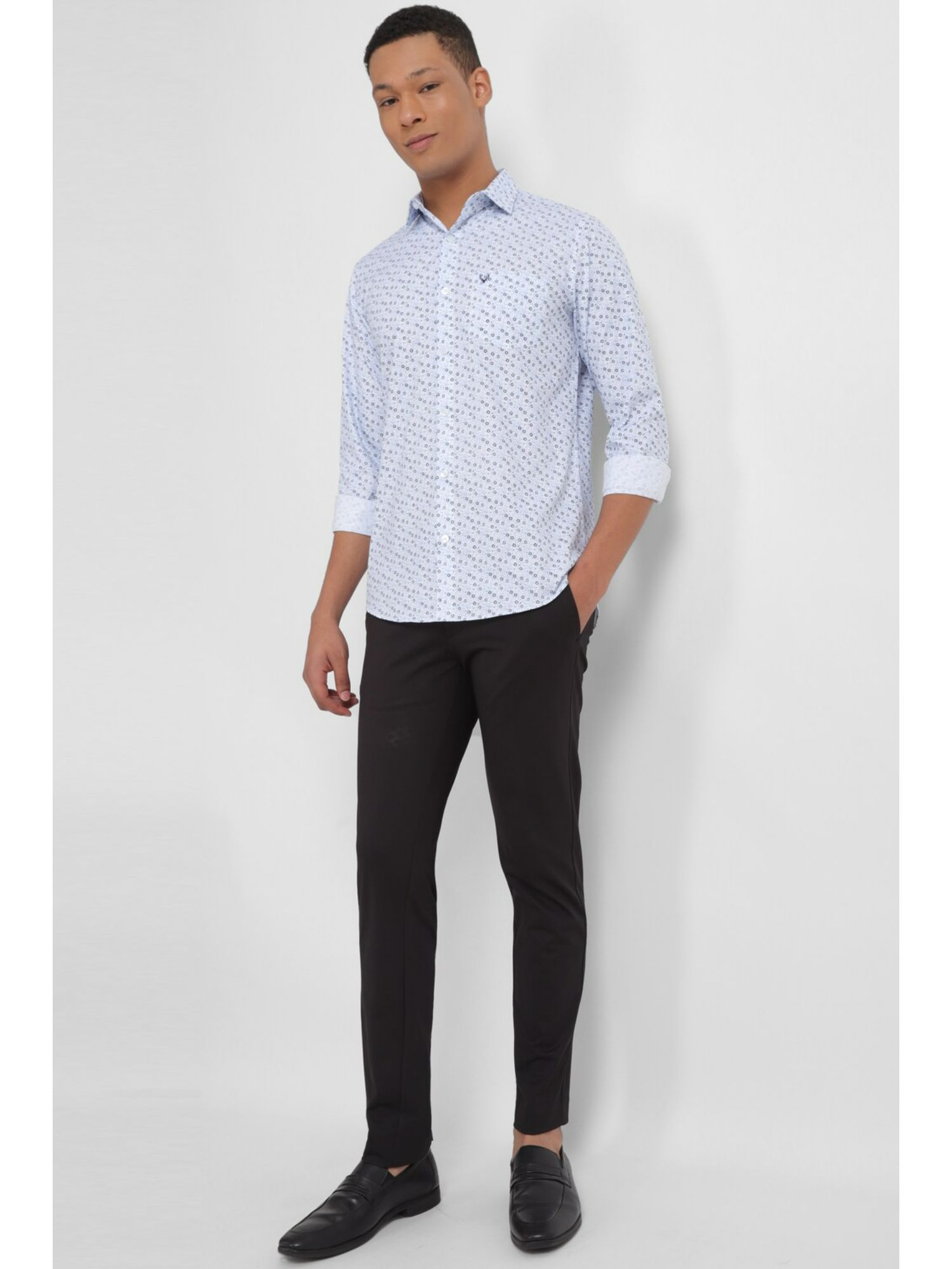 product image1