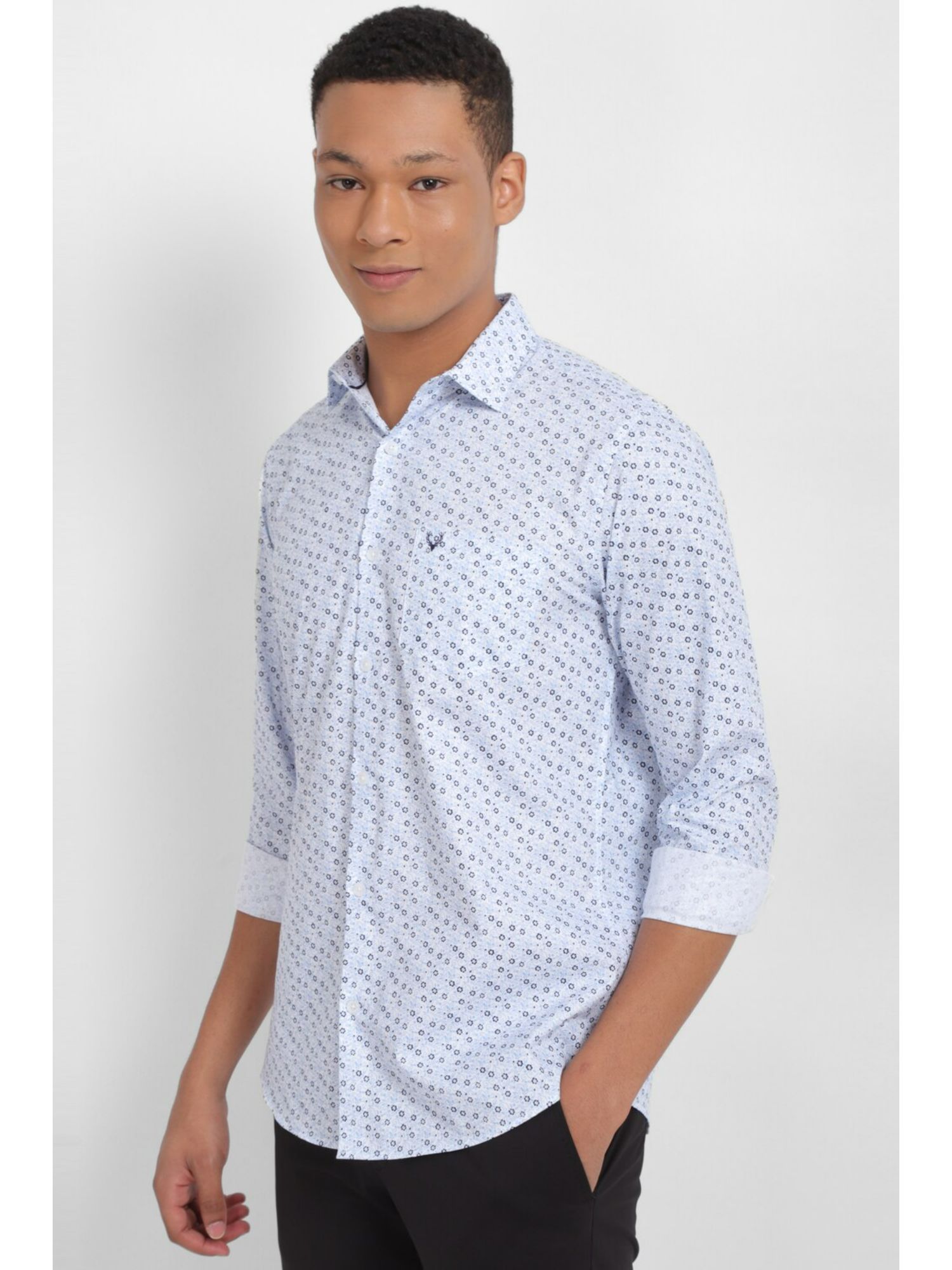 product image3