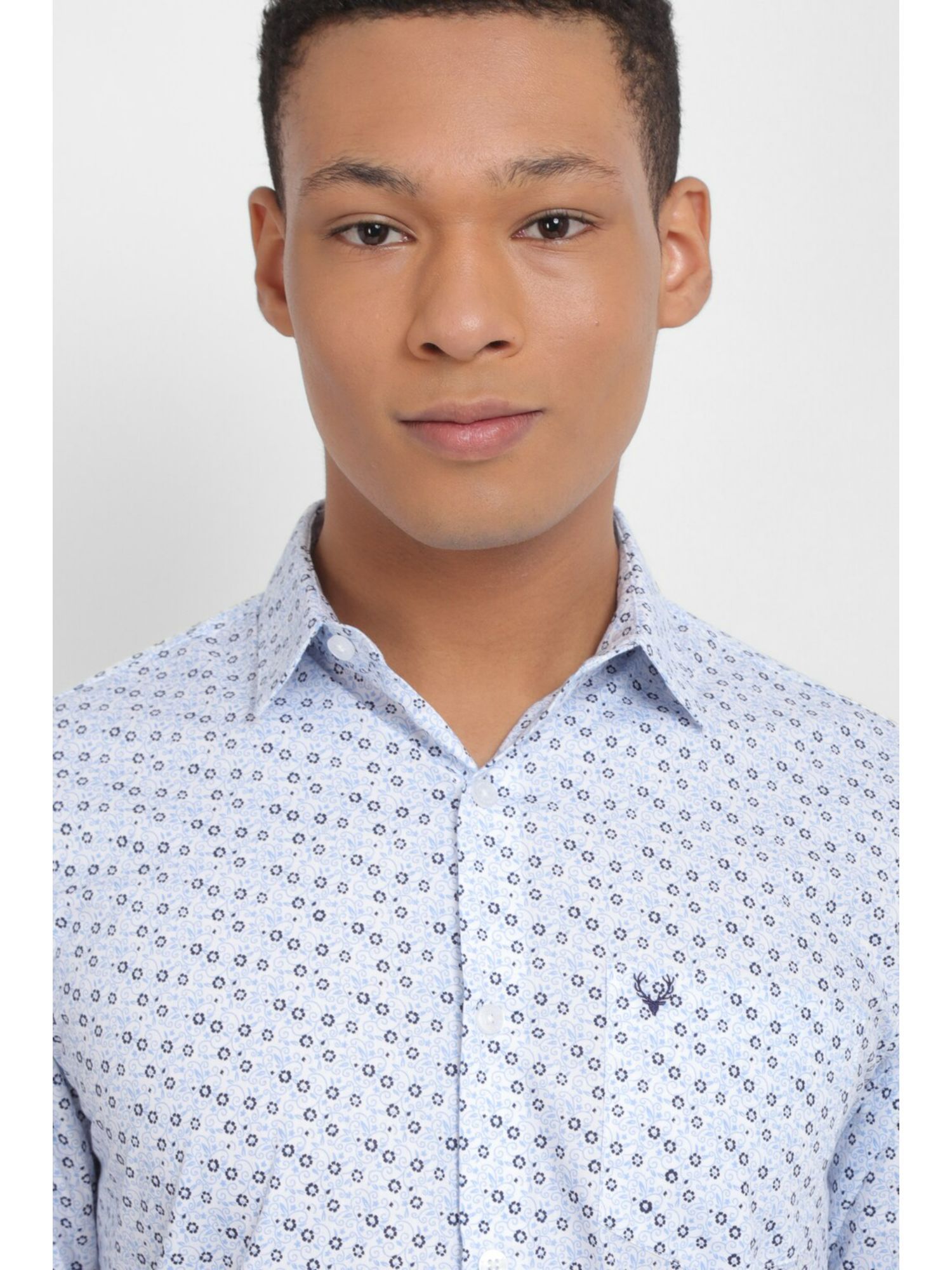 product image4