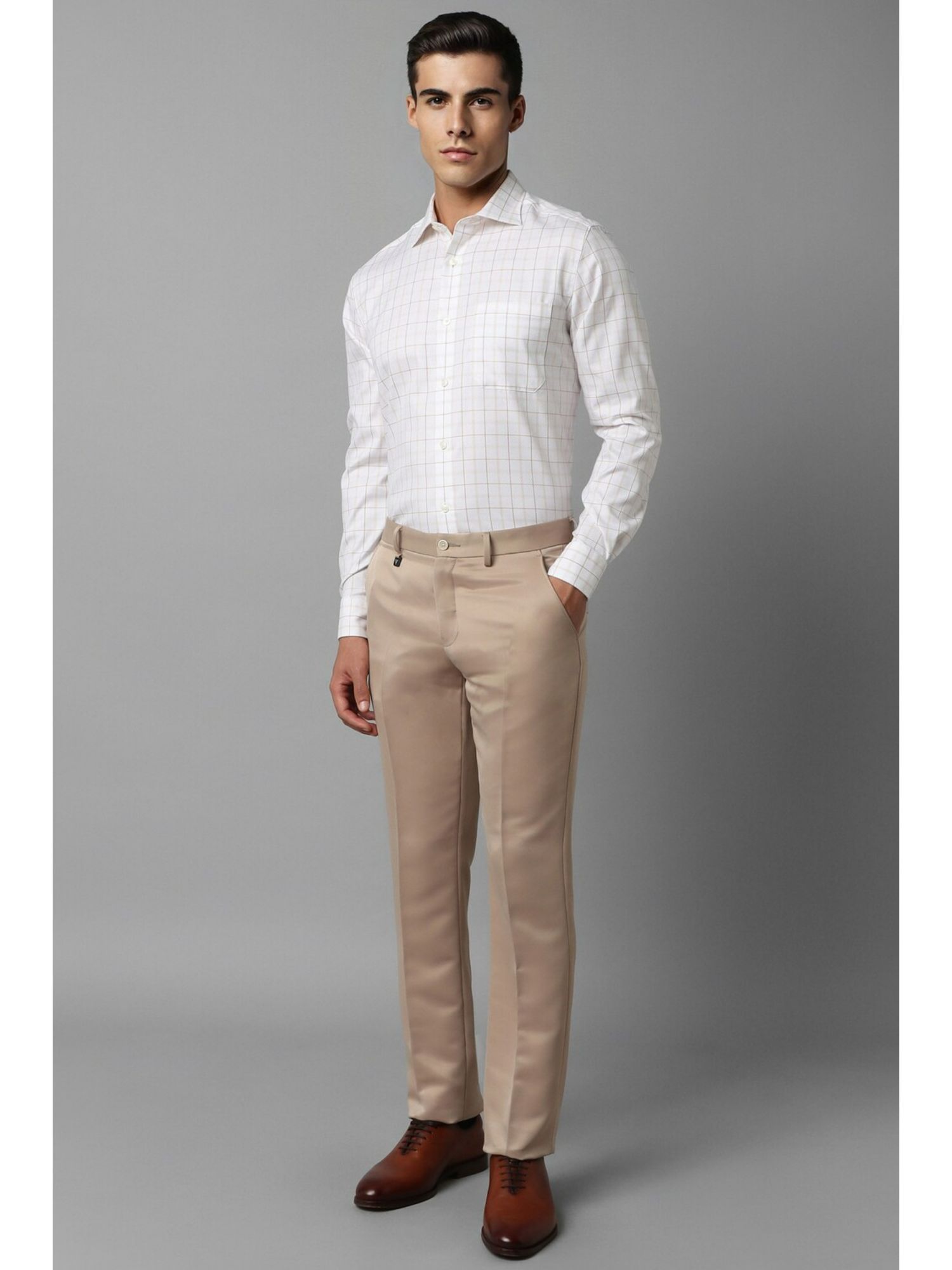 product image1